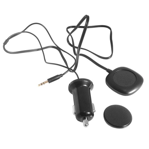 2.1 with 5v 2.1a usb car charger bluetooth car handsspeakerphone bluetooth for mobile smartphone
2.1 with 5v 2.1a usb car charger bluetooth car handsspeakerphone bluetooth for mobile smartphone