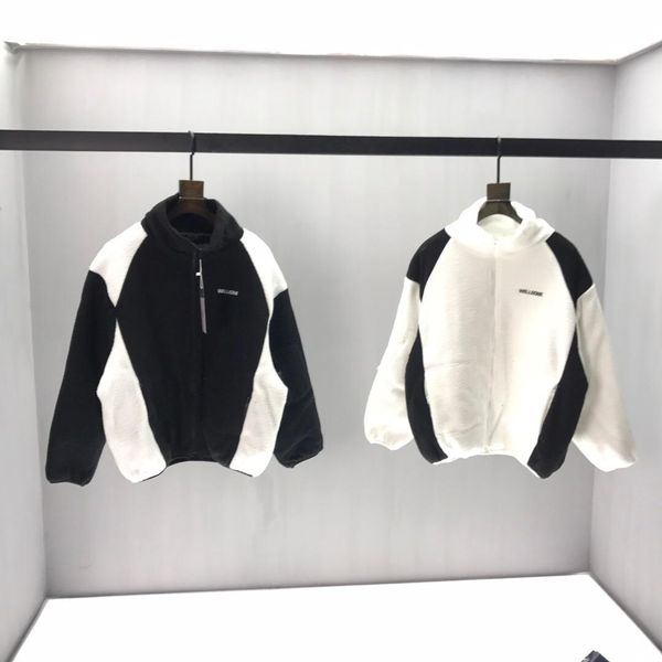 2019 mens branded hoodie light fleece sweatshirts fashion printed hooded pullovers 6 colors street style mens sportsear 374, Black
2019 mens branded hoodie light fleece sweatshirts fashion printed hooded pullovers 6 colors street style mens sportsear 374, Black