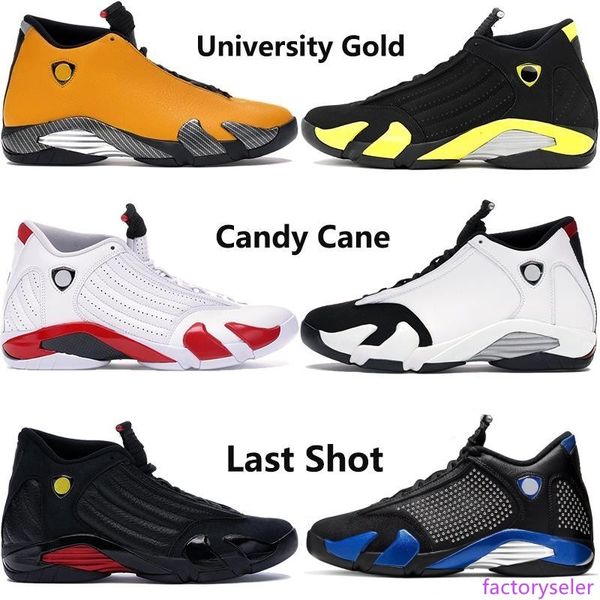 new 14 14s reverse last smen basketball shoes black blue thunder red suede last sthunder black yellow dmp sneakers
new 14 14s reverse last smen basketball shoes black blue thunder red suede last sthunder black yellow dmp sneakers