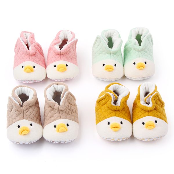 2020 first walkers baby girls shoes spring infant girls indoor soft-soled star princess shoes baby walking shoes
2020 first walkers baby girls shoes spring infant girls indoor soft-soled star princess shoes baby walking shoes