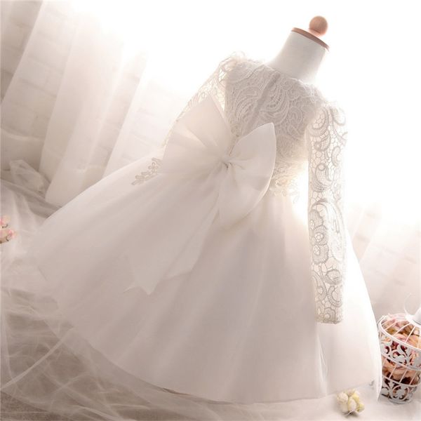 2020 summer princess baby girls lace baby girl long sleeve cosplay costume party long dress, Red;yellow
2020 summer princess baby girls lace baby girl long sleeve cosplay costume party long dress, Red;yellow