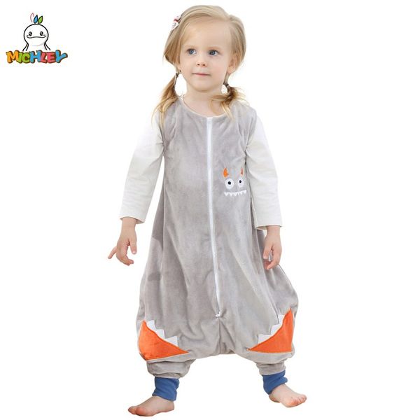 michley дети одеяло шпалы мальчиков комбинезоны девушка мультфильм kigurumi одежда дети фланель пижамы детские спальный мешок sp003, Blue;red
michley дети одеяло шпалы мальчиков комбинезоны девушка мультфильм kigurumi одежда дети фланель пижамы детские спальный мешок sp003, Blue;red