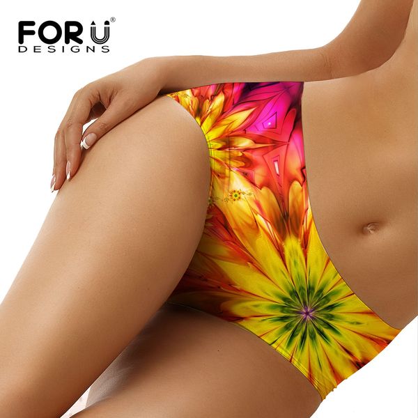 forudesigns brazilian bikini bottoms women swimming trunks colorful floral printing womens swimming shorts swimwear thong
forudesigns brazilian bikini bottoms women swimming trunks colorful floral printing womens swimming shorts swimwear thong