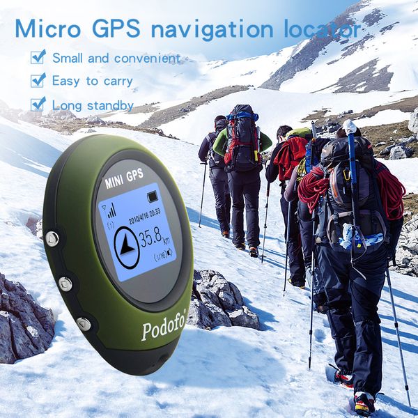 high accuracy mini gps tracker tracking device g0077 real-time pathfinding locator compass travel portable keychain gps locator
high accuracy mini gps tracker tracking device g0077 real-time pathfinding locator compass travel portable keychain gps locator