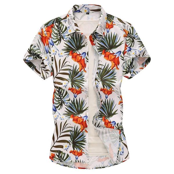 evening dress casual social shirt plus size short sleeve hawaiian shirt for men clothing blouse men summer black white, White;black
evening dress casual social shirt plus size short sleeve hawaiian shirt for men clothing blouse men summer black white, White;black
