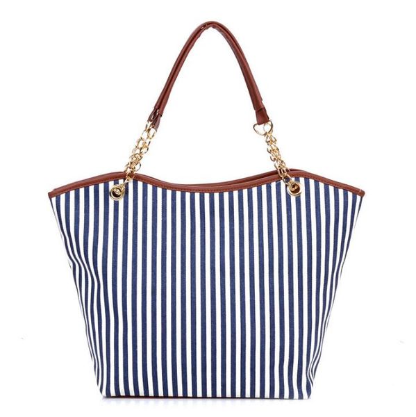 new luxury designer handbags large capacity korean bag tassel shoulder bag diagonal package
new luxury designer handbags large capacity korean bag tassel shoulder bag diagonal package