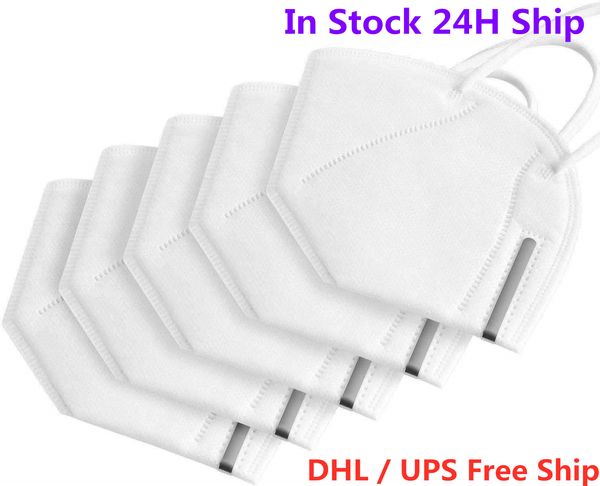 dhl ups ship kn95 ffp2 dust mask fine air filter wholesale anti odor smog custom cotton pollen dust mouth face masks
dhl ups ship kn95 ffp2 dust mask fine air filter wholesale anti odor smog custom cotton pollen dust mouth face masks