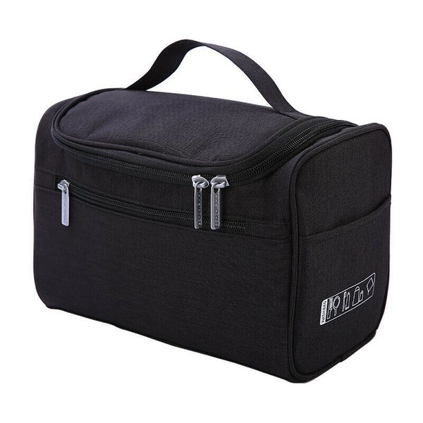 uk womens travel cosmetic makeup bag toiletry case wash organizer storage pouch
uk womens travel cosmetic makeup bag toiletry case wash organizer storage pouch