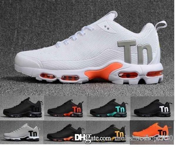mercurial tn mens designer running shoes 2019 men casual air cushion white blue black green red men women dress sports sneakers
mercurial tn mens designer running shoes 2019 men casual air cushion white blue black green red men women dress sports sneakers