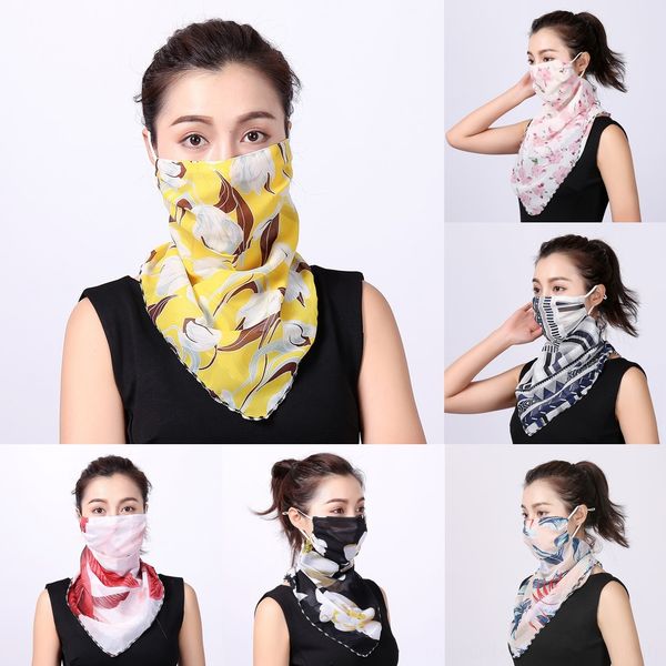 cgpjb skull face mask scarf cool ski mask balaclava masks cycling head scarf neck summer halloween headband face warmer mask, Black
cgpjb skull face mask scarf cool ski mask balaclava masks cycling head scarf neck summer halloween headband face warmer mask, Black