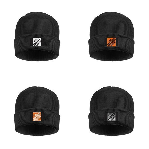 fashion the home depot orange vintage old winter ski beanie hats wool vector white marble, Blue;gray
fashion the home depot orange vintage old winter ski beanie hats wool vector white marble, Blue;gray