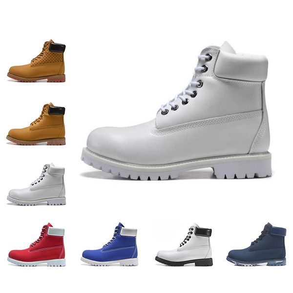 timberland зимние иѬменне боинки new ankle snow боинки дл мђжин женка обђв кѬоовк, Black
timberland зимние иѬменне боинки new ankle snow боинки дл мђжин женка обђв кѬоовк, Black