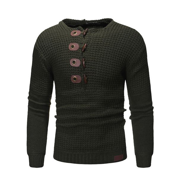 mens winter chunky knitted sweater hooded hoodie pullover jumper autumn male knitwear, White;black
mens winter chunky knitted sweater hooded hoodie pullover jumper autumn male knitwear, White;black