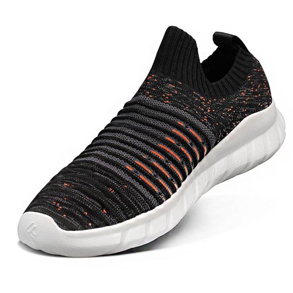 xiaomi ie flying woven sports shoes lightweight ventilated elastic knitting shoes breathable running sneaker for man h20
xiaomi ie flying woven sports shoes lightweight ventilated elastic knitting shoes breathable running sneaker for man h20