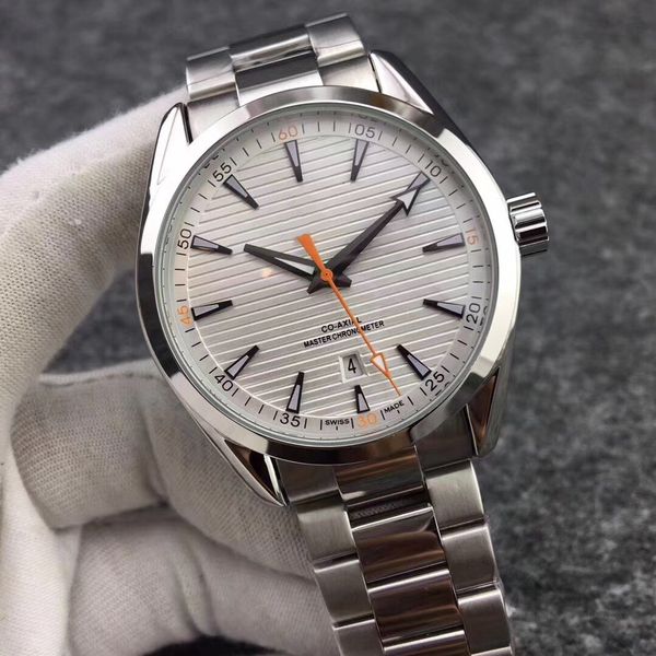 on automatic mechanical men watches reloj hombre full steel famous watch men master chronograph business male clock montre ho342e, Slivery;brown
on automatic mechanical men watches reloj hombre full steel famous watch men master chronograph business male clock montre ho342e, Slivery;brown