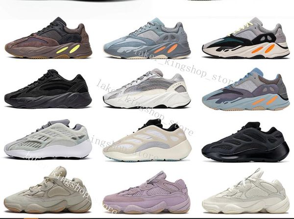 700 v2 wave runner inertia running shoes alvah azael 700s v3 vanta tephra men women yecheil yeezreel sports 500 sneakers five
700 v2 wave runner inertia running shoes alvah azael 700s v3 vanta tephra men women yecheil yeezreel sports 500 sneakers five