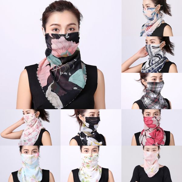qxc10 mask protection mask ice silk scarf summer anti-uv anti-sweat breathable running sun face sports scarf face cycling, Black
qxc10 mask protection mask ice silk scarf summer anti-uv anti-sweat breathable running sun face sports scarf face cycling, Black