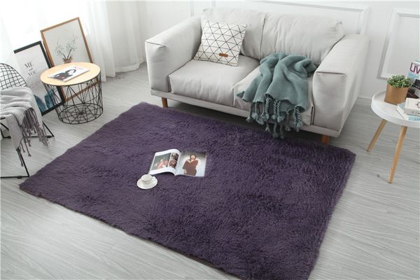 modern silk wool carpet living room thicker bathroom non-slip mat area rug for living room soft child bedroom mat
modern silk wool carpet living room thicker bathroom non-slip mat area rug for living room soft child bedroom mat