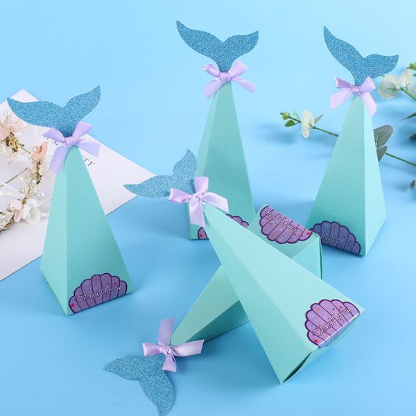candy boxes under the sea mermaid party supplies theme mermaid diy gift paper box decorations for kids birthday favor
candy boxes under the sea mermaid party supplies theme mermaid diy gift paper box decorations for kids birthday favor