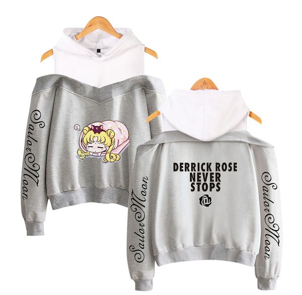 sailor moon hoody ladies harajuku korean off shoulder hoodie ulzzang kawaii 90s japanese cartoon clothing pullovers streetwear, Black
sailor moon hoody ladies harajuku korean off shoulder hoodie ulzzang kawaii 90s japanese cartoon clothing pullovers streetwear, Black