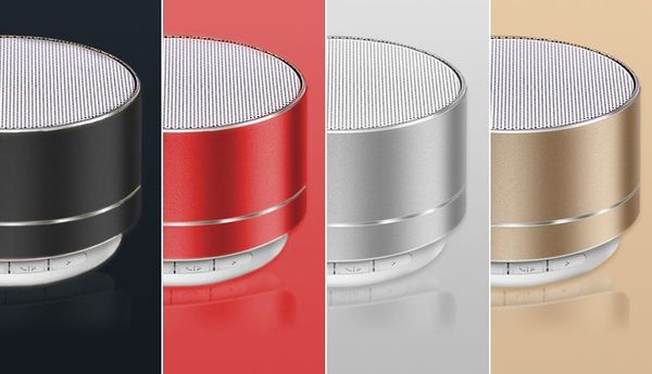 a10 bluetooth speaker mini portable speaker wireless handswith colour audio player for outdoor and livingroom
a10 bluetooth speaker mini portable speaker wireless handswith colour audio player for outdoor and livingroom