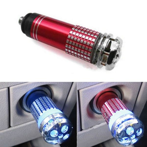 winsun 12v automobile decoration led light car decoration flash colorful light led light offroad car tractor truck motorcycle suv
winsun 12v automobile decoration led light car decoration flash colorful light led light offroad car tractor truck motorcycle suv