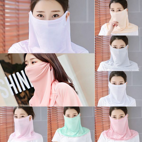 kaoju half face headband scarf nose er designer bandanas scarf cycling trump masks sports head scarves washable protective face mask, Black 
kaoju half face headband scarf nose er designer bandanas scarf cycling trump masks sports head scarves washable protective face mask, Black