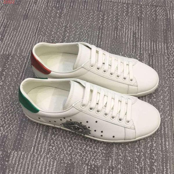 the latest men sports shoes, matte leather with colorful stars men shoes, outdoor travel jogging hiking sports shoes, Black
the latest men sports shoes, matte leather with colorful stars men shoes, outdoor travel jogging hiking sports shoes, Black