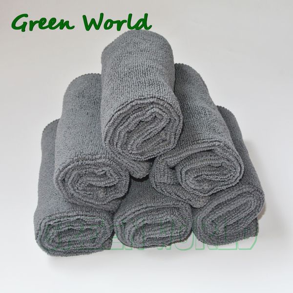 green world 2pcs/set 25x25cm microfiber gun cleaning towel, clean cloth,swimming towels,kitchen clean cloth
green world 2pcs/set 25x25cm microfiber gun cleaning towel, clean cloth,swimming towels,kitchen clean cloth