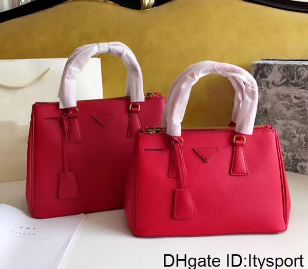 newset classic handbags lady killer bag cross pattern shoulder bags women tote purse genuine leather clutch strap crossbody totes
newset classic handbags lady killer bag cross pattern shoulder bags women tote purse genuine leather clutch strap crossbody totes