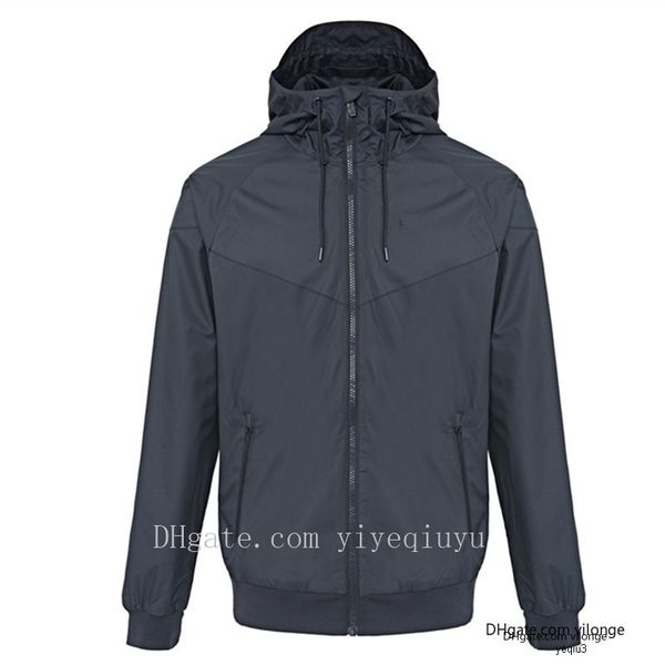 nike nike nk mens дизайнер куртка весна осень ветрокрылого thin j3 куртка пальто мужское спортивная ветровка женщины j3 бренд пар новым, Black;brown
nike nike nk mens дизайнер куртка весна осень ветрокрылого thin j3 куртка пальто мужское спортивная ветровка женщины j3 бренд пар новым, Black;brown