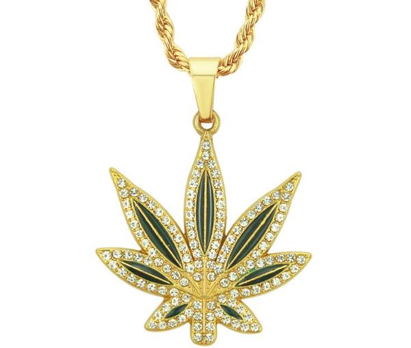мужская мода iced out bling питания из нержавеющей стали 18k gold maple leaf кулон хип-хоп цепи ожерелье ювелирные изделия, Silver
мужская мода iced out bling питания из нержавеющей стали 18k gold maple leaf кулон хип-хоп цепи ожерелье ювелирные изделия, Silver