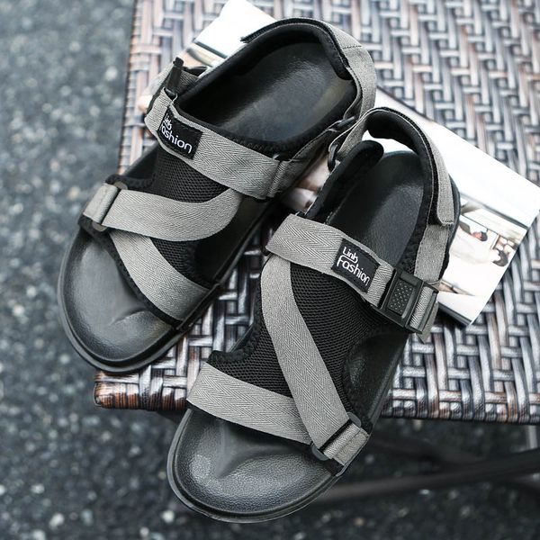 new designer slippers disruptors 2 sandals fashion women men summer slippers beach outdoor shoes for goddess trendy sports beach shoes, Black
new designer slippers disruptors 2 sandals fashion women men summer slippers beach outdoor shoes for goddess trendy sports beach shoes, Black