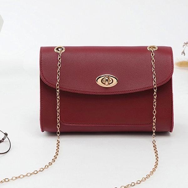 sleeper #h5 2019 new fashion lady shoulders small letter purse mobile phone messenger bag solid color samll ing
sleeper #h5 2019 new fashion lady shoulders small letter purse mobile phone messenger bag solid color samll ing