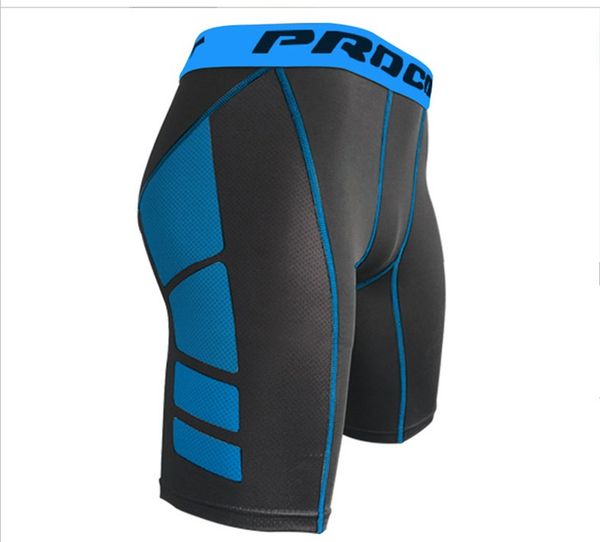 cold towel muscle brothers new summer sports casual shorts men double layer pants pocket towel design gym clothing, Black;blue
cold towel muscle brothers new summer sports casual shorts men double layer pants pocket towel design gym clothing, Black;blue