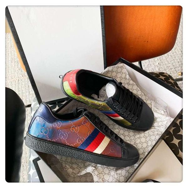 lovers casual lace up shoes men shoes sports jogging walking white athletic sneakers size women's fashion lace up shoe fashion sneaker, Black;red
lovers casual lace up shoes men shoes sports jogging walking white athletic sneakers size women's fashion lace up shoe fashion sneaker, Black;red