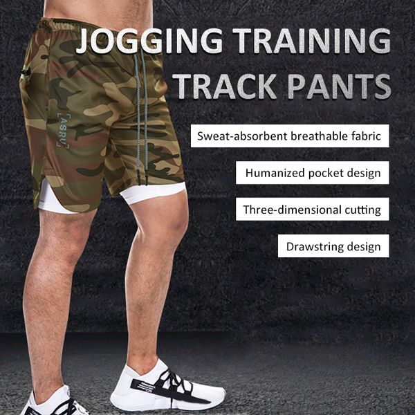 короткие штаны двойной слой jogger шорты мужчин 2 в 1 спортивные клубы фитнес встроенный карман бермудских quick dry бич шорты мужской трени, Black;blue
короткие штаны двойной слой jogger шорты мужчин 2 в 1 спортивные клубы фитнес встроенный карман бермудских quick dry бич шорты мужской трени, Black;blue