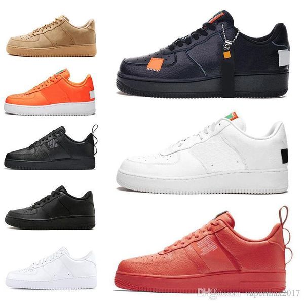 dunk utility mens womens running shoes all black white sports skateboarding high low cut wheat brown trainers sneakers 36-45
dunk utility mens womens running shoes all black white sports skateboarding high low cut wheat brown trainers sneakers 36-45