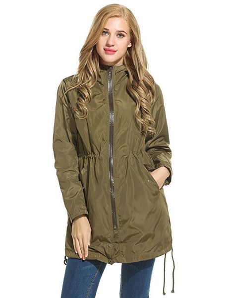 fashion-u-swear 2018 new fashion loose long duster women long jackets pluse size women fashion designers pvc waterproof material, Tan;black
fashion-u-swear 2018 new fashion loose long duster women long jackets pluse size women fashion designers pvc waterproof material, Tan;black