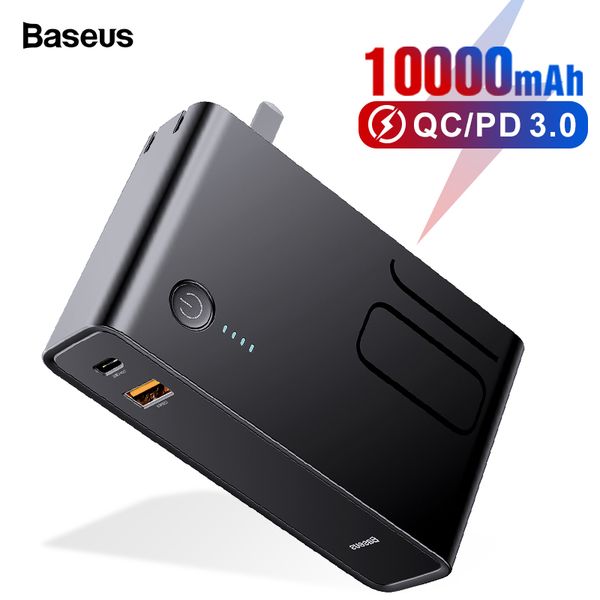 baseus 10000mah usb charger power bank usb c pd 3.0 qc 3.0 fast quick charge 3.0 powerbank portable external battery charger
baseus 10000mah usb charger power bank usb c pd 3.0 qc 3.0 fast quick charge 3.0 powerbank portable external battery charger