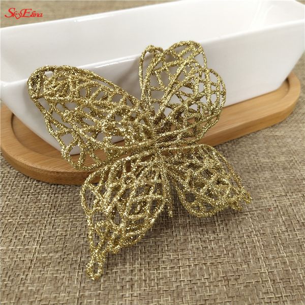 artificial butterfly festival & event wedding birthday ornament accessories christmas decoration party decoration supplies 5z
artificial butterfly festival & event wedding birthday ornament accessories christmas decoration party decoration supplies 5z