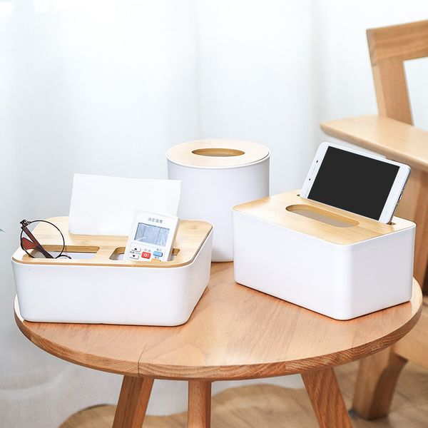 more function tissue box roll of paper canister household originality plastic bring cover a living room table napkin accept
more function tissue box roll of paper canister household originality plastic bring cover a living room table napkin accept