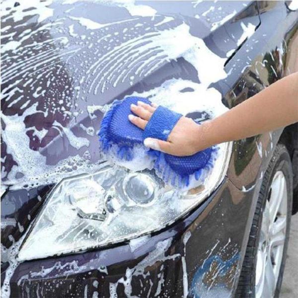microfibre car care wash washing mit cleaning pad glove polishing duster c ukgrl /block gloves for automobile cleaning
microfibre car care wash washing mit cleaning pad glove polishing duster c ukgrl /block gloves for automobile cleaning