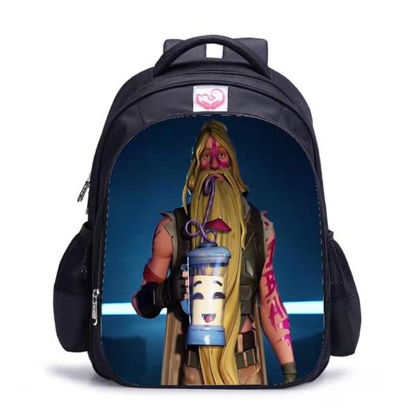new game backpack season 9 taro school bag anime nara cosplay raptor kids bookbag teenagers travel backpack
new game backpack season 9 taro school bag anime nara cosplay raptor kids bookbag teenagers travel backpack