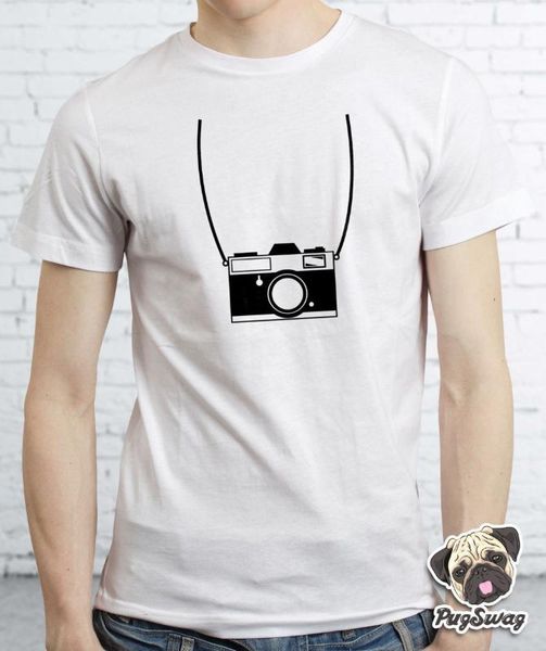 камера фотограф фото хобби аналоговый ретро винтаж прохладный футболка футболка tee-a378, White;black
камера фотограф фото хобби аналоговый ретро винтаж прохладный футболка футболка tee-a378, White;black