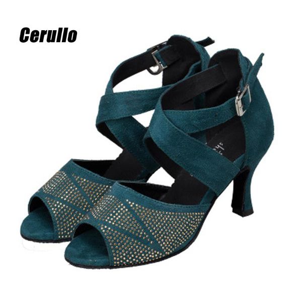 latin dance shoes with diamonds women's modern performance dance sandals leopard print high-heeled ballroom dancing shoes
latin dance shoes with diamonds women's modern performance dance sandals leopard print high-heeled ballroom dancing shoes