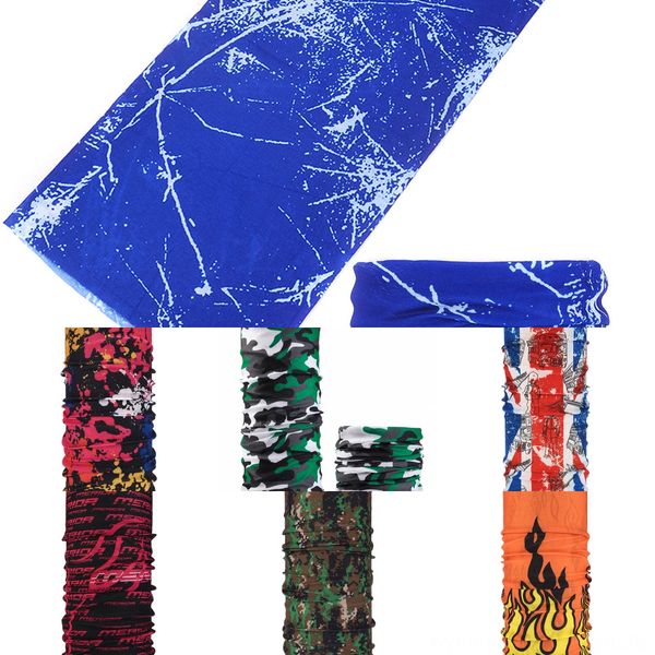 eg7io shipping 2020 3d boho neck sport bicycle fishing headwear bandanas shield face mask headband bandana scarf ring scarf, Black
eg7io shipping 2020 3d boho neck sport bicycle fishing headwear bandanas shield face mask headband bandana scarf ring scarf, Black