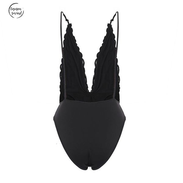 летняя мода sexy rompers шнурка женщины backless глубокий v шеи без рукавов спагетти ремень комбинезон кружева твердые игровая одежда bodysu, Black;white
летняя мода sexy rompers шнурка женщины backless глубокий v шеи без рукавов спагетти ремень комбинезон кружева твердые игровая одежда bodysu, Black;white