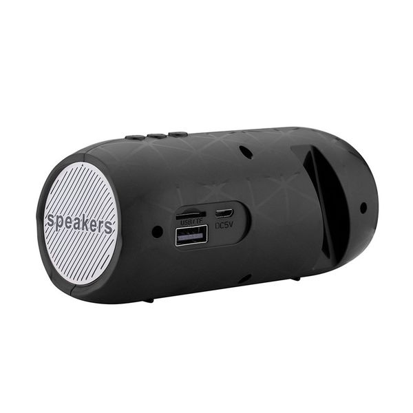 tf usb fm беспроводной динамик мини bluetooth динамик с держателем для iphone 7 8 samsung стерео громкоговоритель открытый портативный динам
tf usb fm беспроводной динамик мини bluetooth динамик с держателем для iphone 7 8 samsung стерео громкоговоритель открытый портативный динам