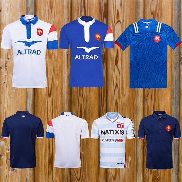 New tyle 2018 2019 france uper rugby jer ey 18 19 france hirt rugby maillot de foot french boln rugby hirt ize 3xl
New tyle 2018 2019 france uper rugby jer ey 18 19 france hirt rugby maillot de foot french boln rugby hirt ize 3xl